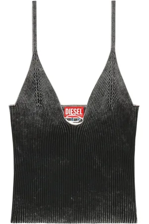 Diesel Débardeur M-Laila