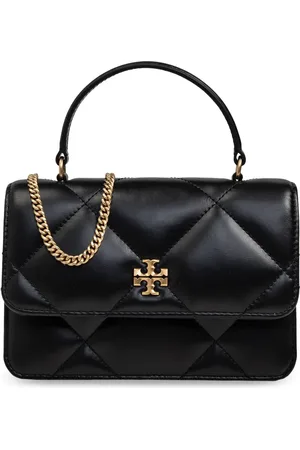Tory Burch Mini sac à main Kira