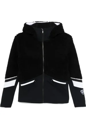 Rossignol Veste de ski Wispile