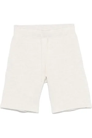 Autry Short en jersey