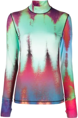 Aztech Haut Next To Skin en maille