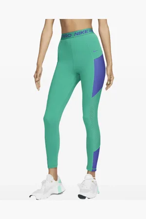 Nike Legging Dri-FIT 