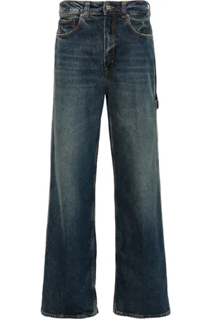 haikure Jean droit Winona
