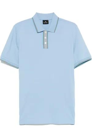 Paul Smith Polo à manches courtes