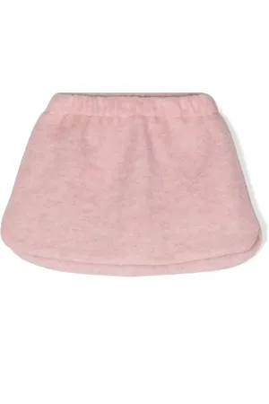 DOUUOD KIDS Minijupe en maille