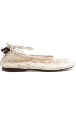 ALOHAS Ballerines Rosemary