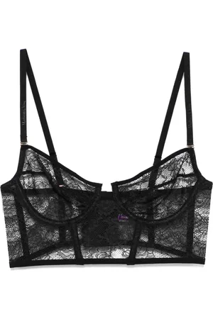 MAISON CLOSE Soutien-gorge Flashback