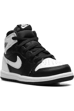 Jordan Baskets montantes Air Jordan 1 Retro OG 