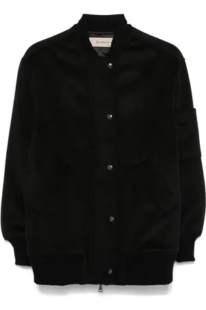 BLANCA Veste bomber Bari