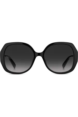 Marc Jacobs Lunettes de soleil à monture oversize