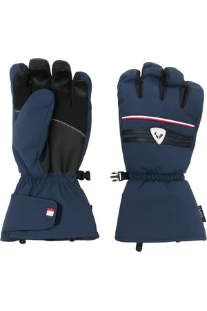 Rossignol Gants de ski Legend IMP