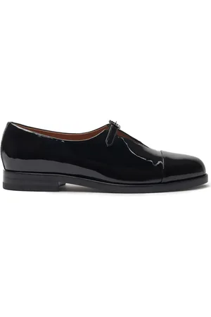 Scarosso Mocassins Vittoria