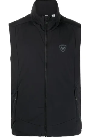 Rossignol Gilet Opside