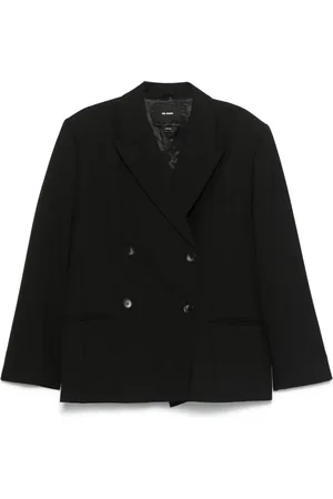 Axel Arigato Blazer Kaia