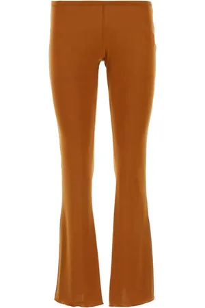 Gimaguas Pantalon Olimpia