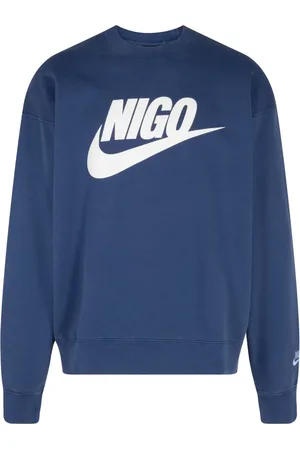 Nike Sweat Nigo NRG
