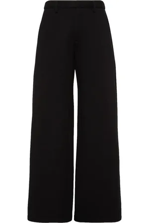 Dsquared2 Pantalon à coupe ample