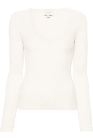 Herskind Blouse Nova en maille