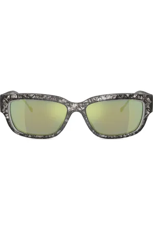 Diesel Lunettes de soleil 0DL2002