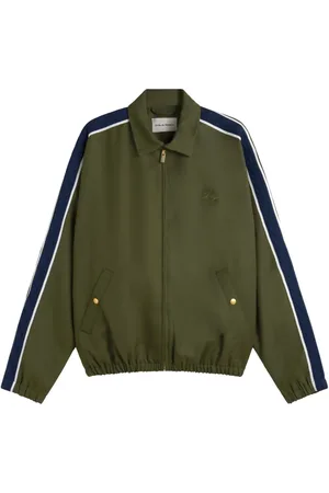 Drôle de Monsieur Veste Drôle Torsades