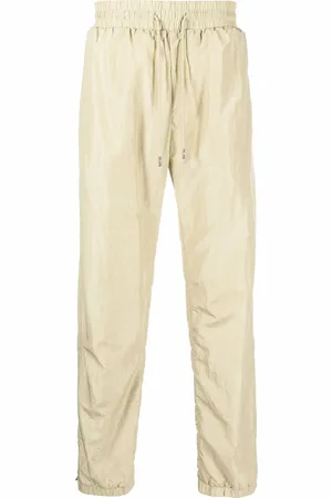 JUST DON Pantalon de jogging à bandes latérales
