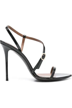 Giuseppe Zanotti Sandales Audrinette 105 mm