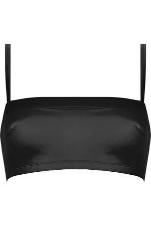 ERES Soutien-gorge Sybille à coupe crop