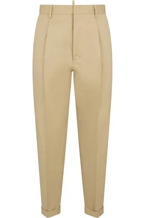 Dsquared2 Pantalon fuselé Cool Guy