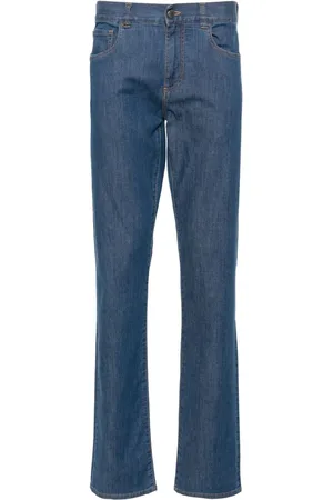 CANALI Pantalon:**