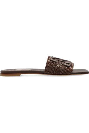 Casadei Claquettes Portofino