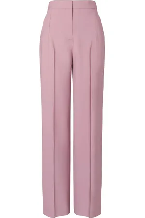 Tory Burch Pantalon de costume