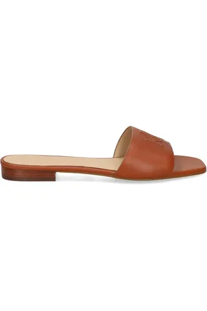 Ralph Lauren Sandales Everley