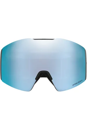 Oakley Masque de ski Fall Line