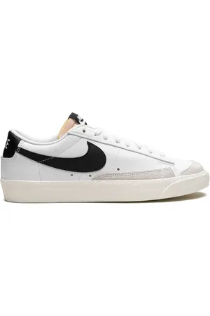 Nike Baskets Blazer 