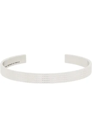 Le Gramme Bracelet Le 23g à fini poli