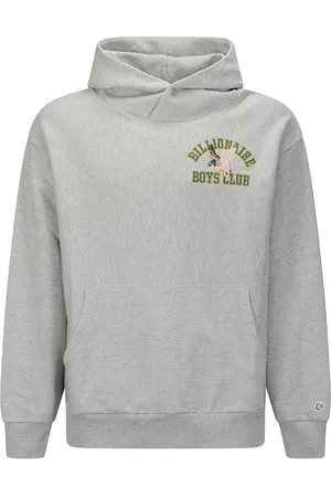 Billionaire Boys Club Hoodie Popover