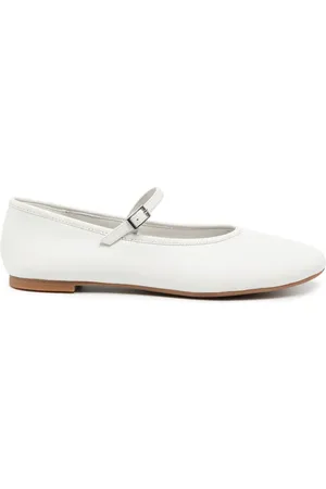 SENSO Ballerines Caroline I