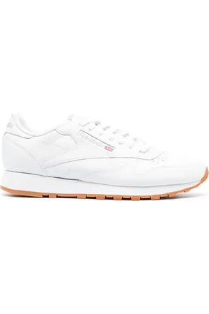 Reebok Baskets Classic