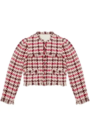 Marant Etoile Veste Amelio