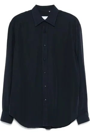 COSTUMEIN Chemise Andrea