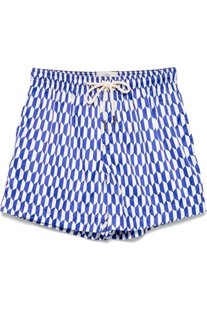 PENINSULA SWIMWEAR Short de bain Libeccio