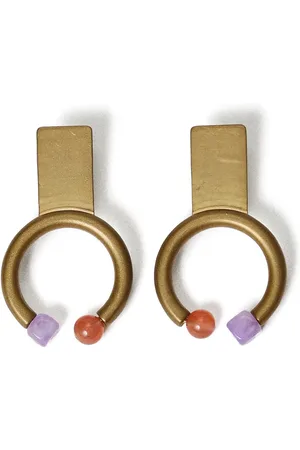 Twin-Set Boucles d