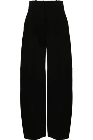 Jacquemus Pantalon Le Pantalon Paseo
