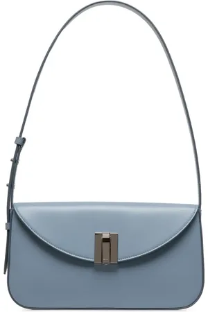 Bally Petit sac porté épaule Ollam