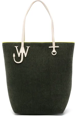 J.W.Anderson Sac à main Anchor