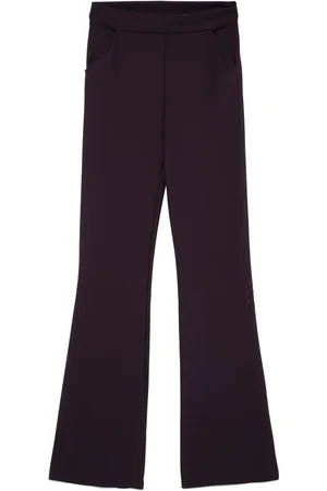 CHIARA BONI Pantalon Venusette