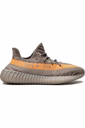 adidas Baskets Yeezy Boost 350 V2 
