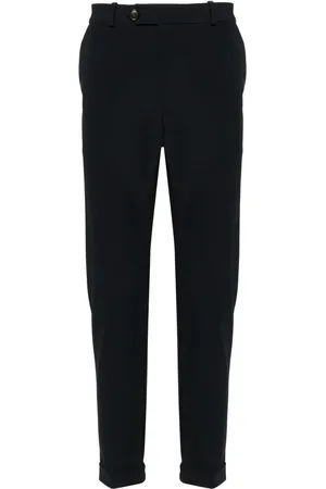 RRD Pantalon chino Winter