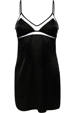 Kiki de Montparnasse Robe-nuisette Peep Show