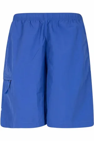 Supreme Short Trail droit 